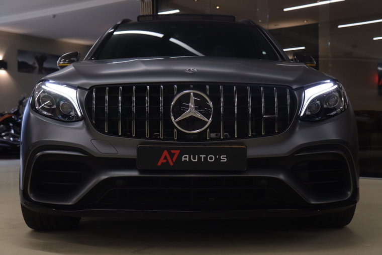 Vehicle Image 41