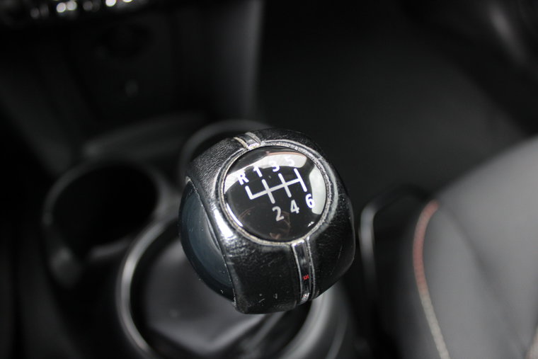 Vehicle Image 22