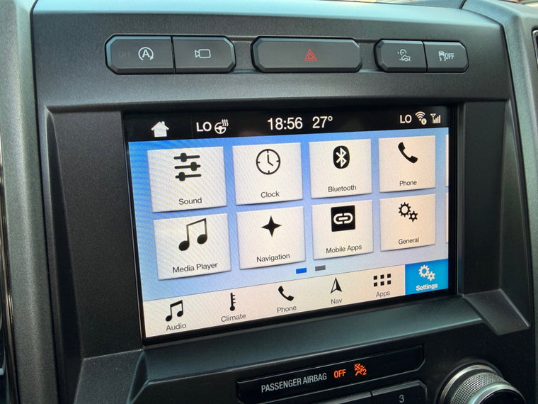 Vehicle Image 22
