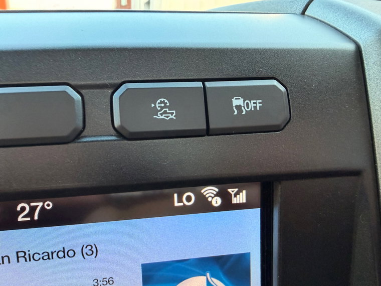 Vehicle Image 39