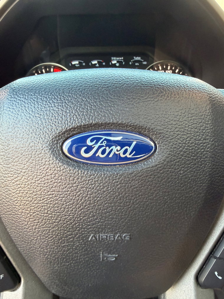 Vehicle Image 50