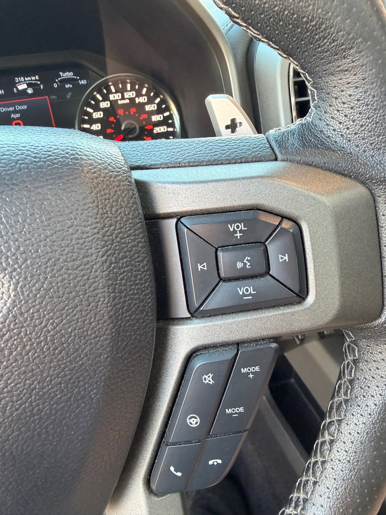 Vehicle Image 51