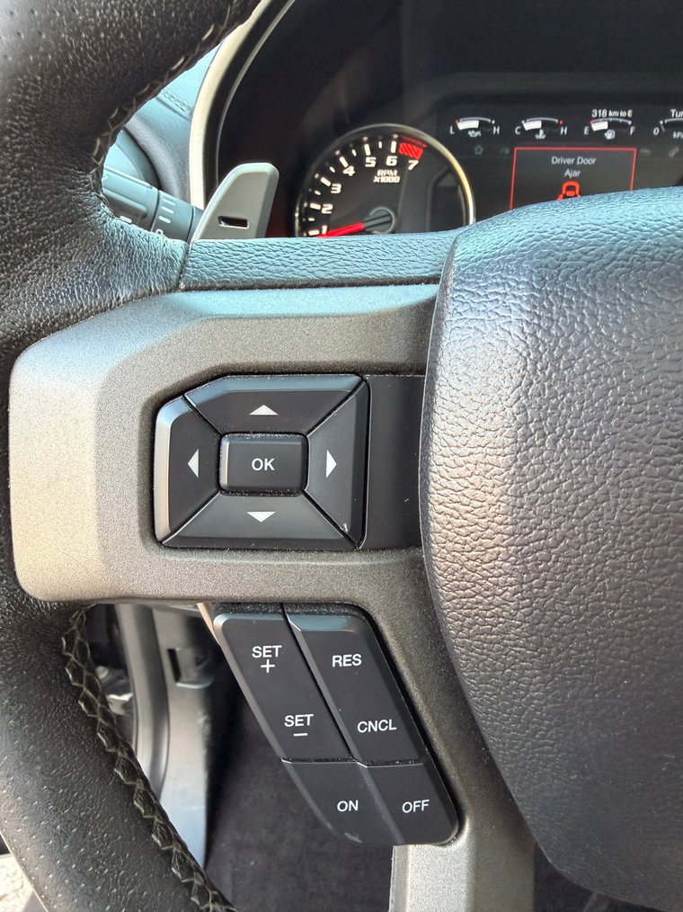 Vehicle Image 52