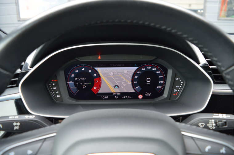 Vehicle Image 22