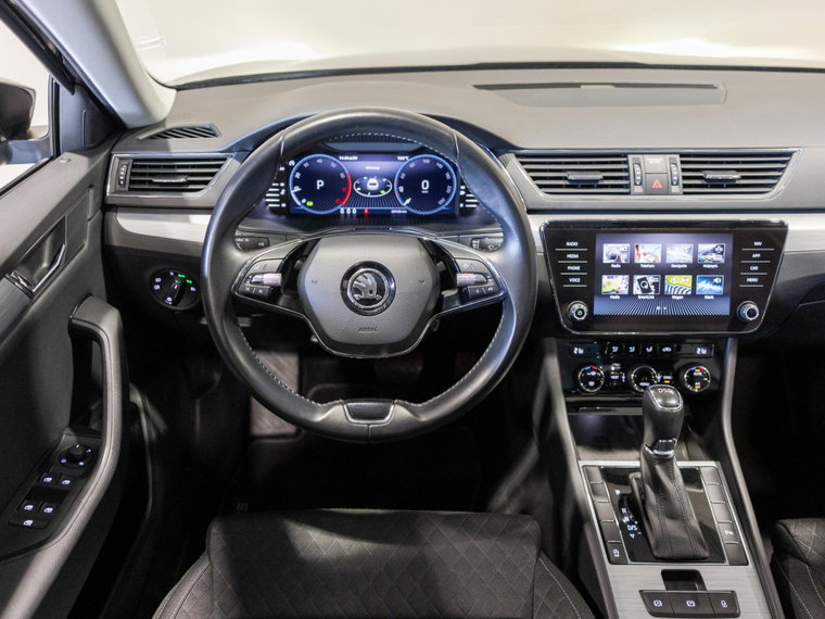 Vehicle Image 20