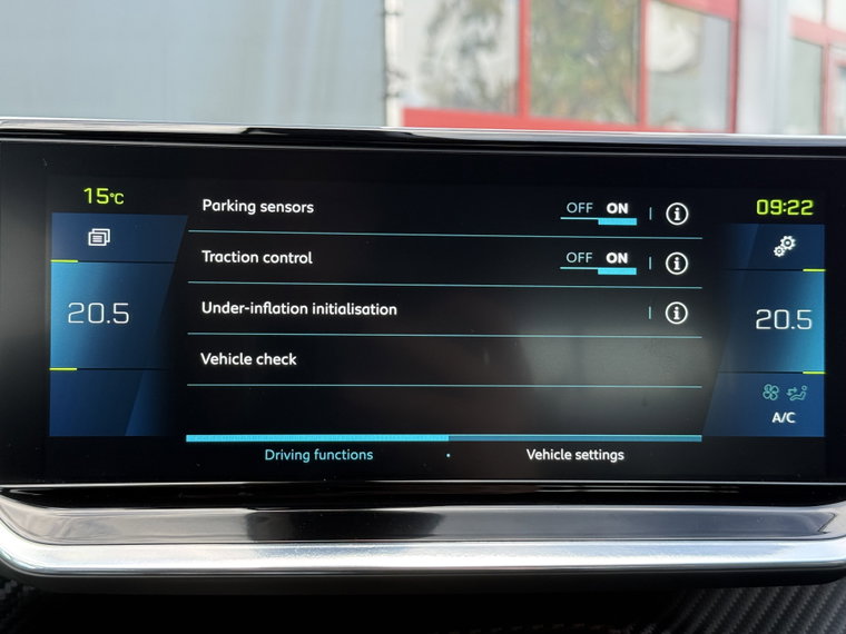 Vehicle Image 20