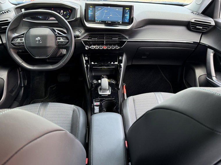 Vehicle Image 39