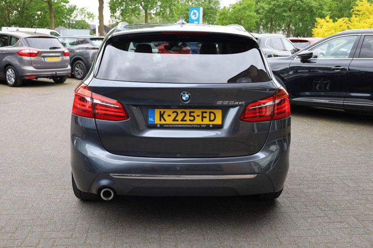 Vehicle Image 36
