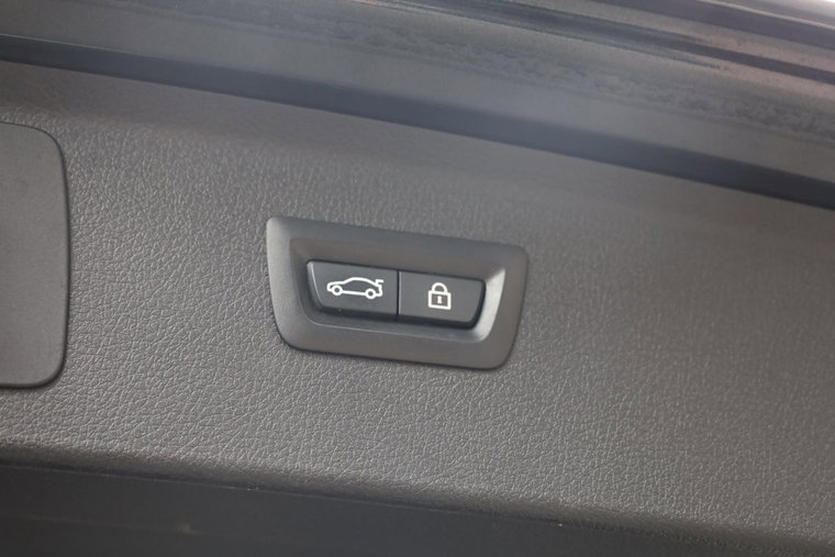 Vehicle Image 39