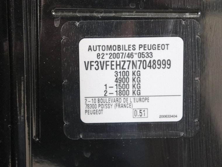 Vehicle Image 30