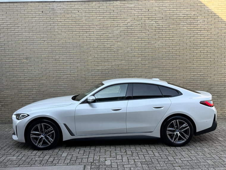 Vehicle Image 41