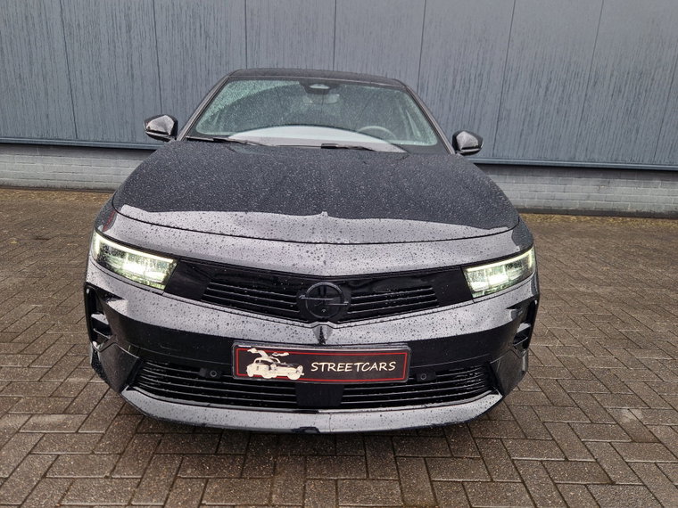 Vehicle Image 29