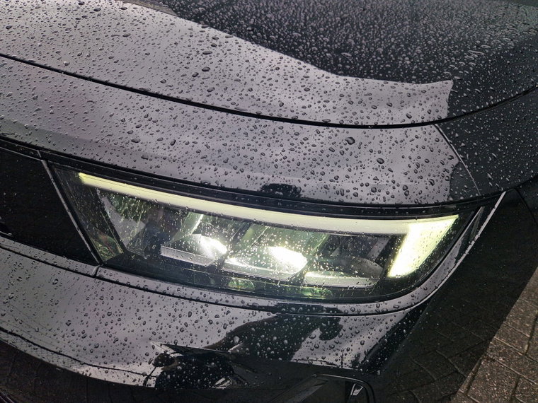 Vehicle Image 31