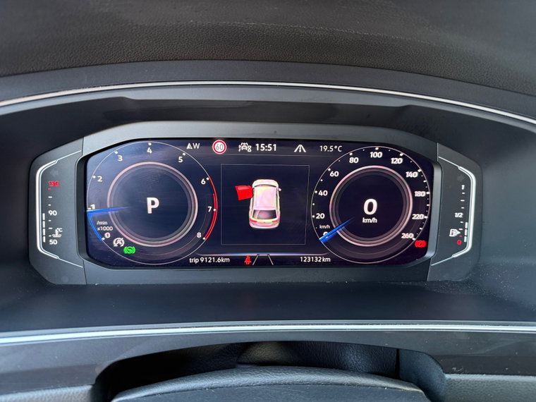 Vehicle Image 37