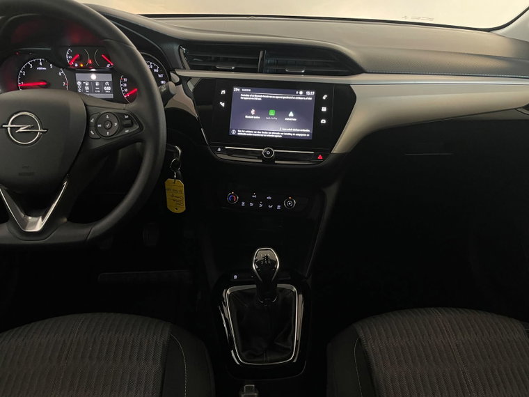 Vehicle Image 23
