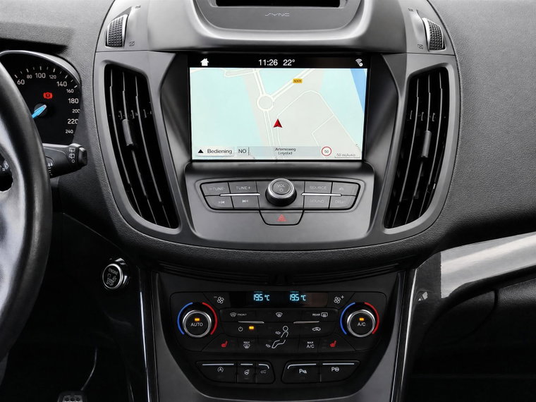 Vehicle Image 16