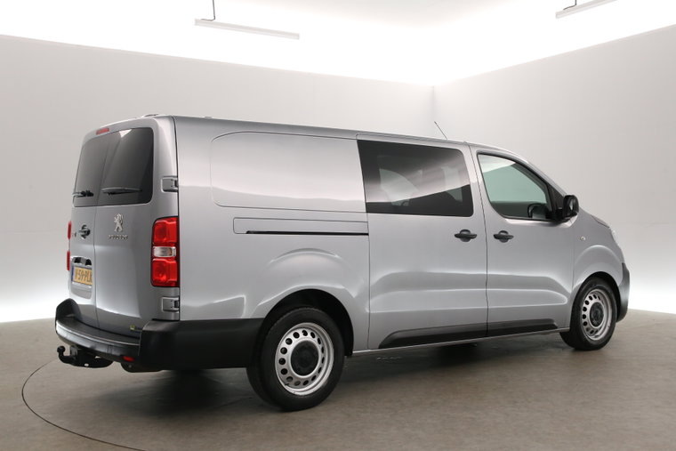 Vehicle Image 27
