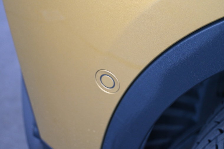 Vehicle Image 36