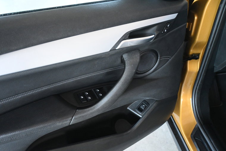Vehicle Image 37