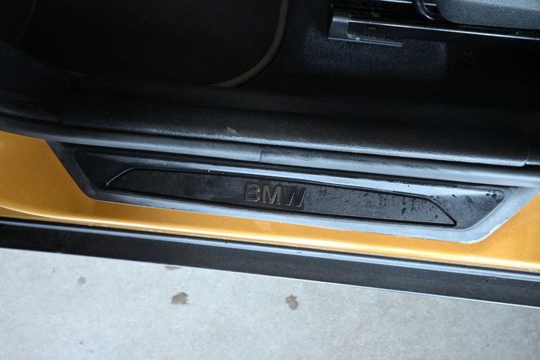 Vehicle Image 39
