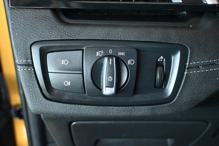 Vehicle Image 41