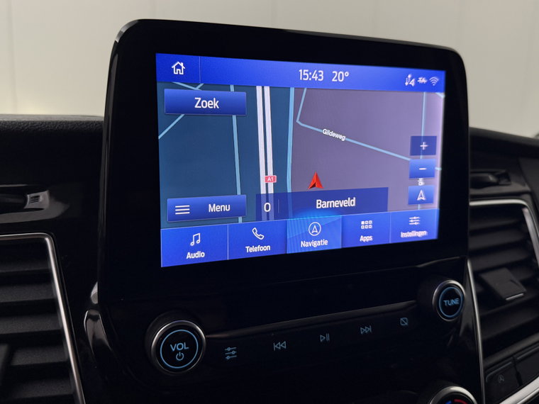 Vehicle Image 19