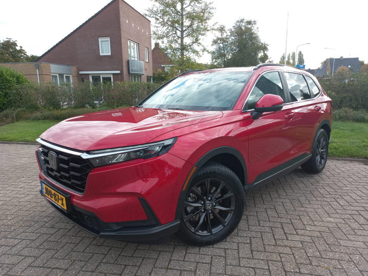 Vehicle Image 16