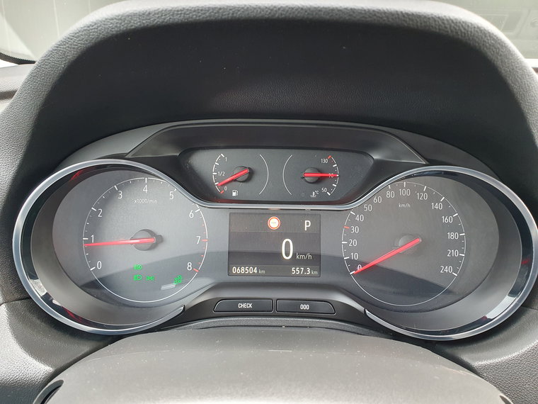 Vehicle Image 33