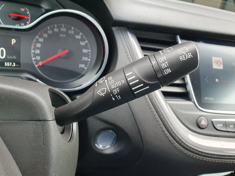 Vehicle Image 40