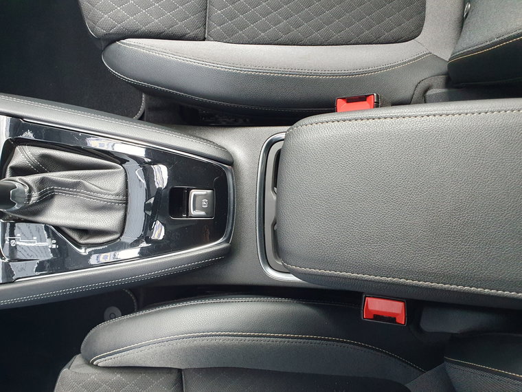 Vehicle Image 45