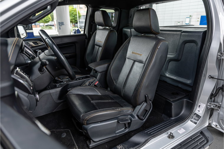 Vehicle Image 35