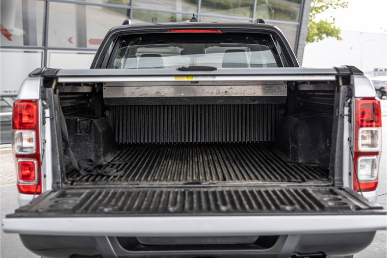 Vehicle Image 39