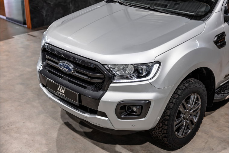 Vehicle Image 47