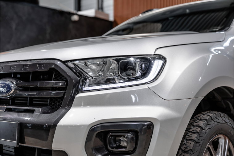 Vehicle Image 50