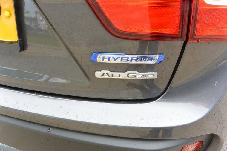 Vehicle Image 13