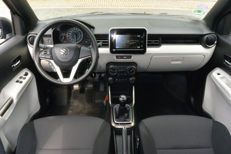 Vehicle Image 19