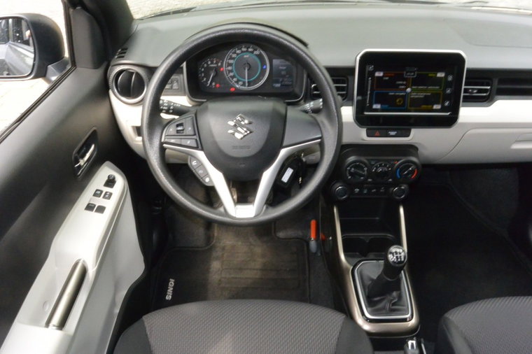 Vehicle Image 20