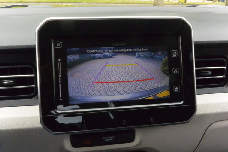 Vehicle Image 21