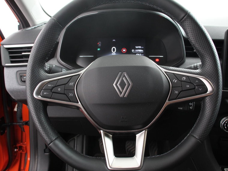 Vehicle Image 17