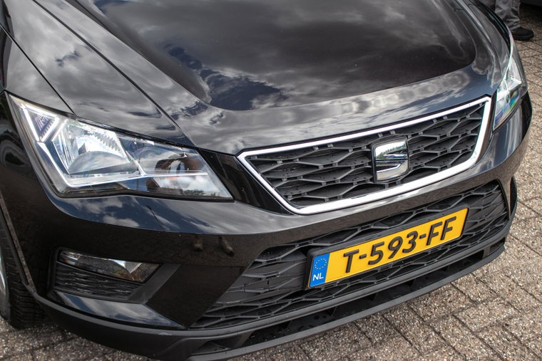 Vehicle Image 26