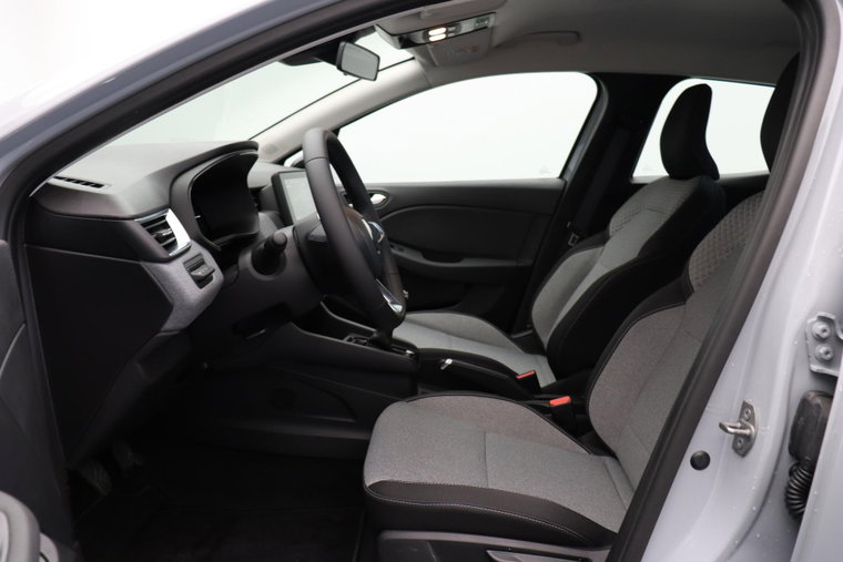 Vehicle Image 33