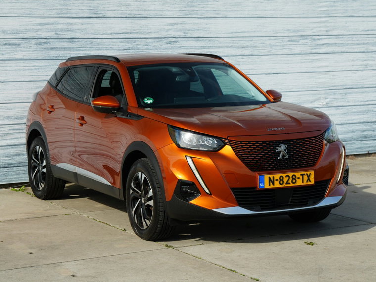 Vehicle Image 19