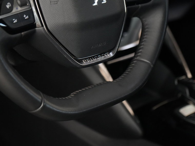 Vehicle Image 26