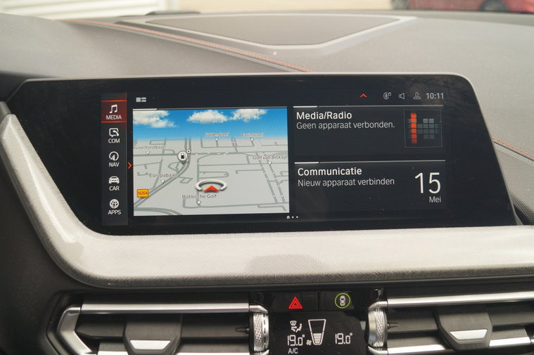 Vehicle Image 27