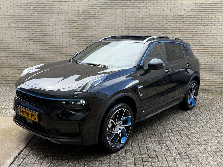 Vehicle Image 36