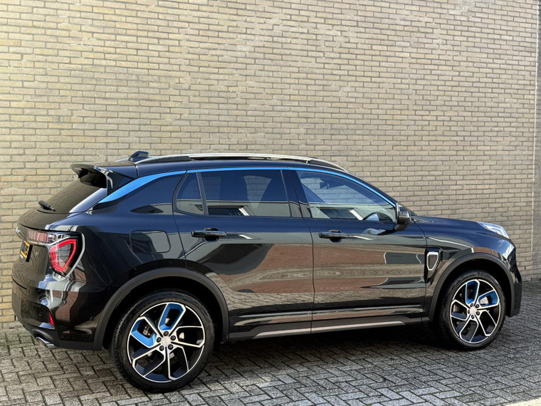 Vehicle Image 40