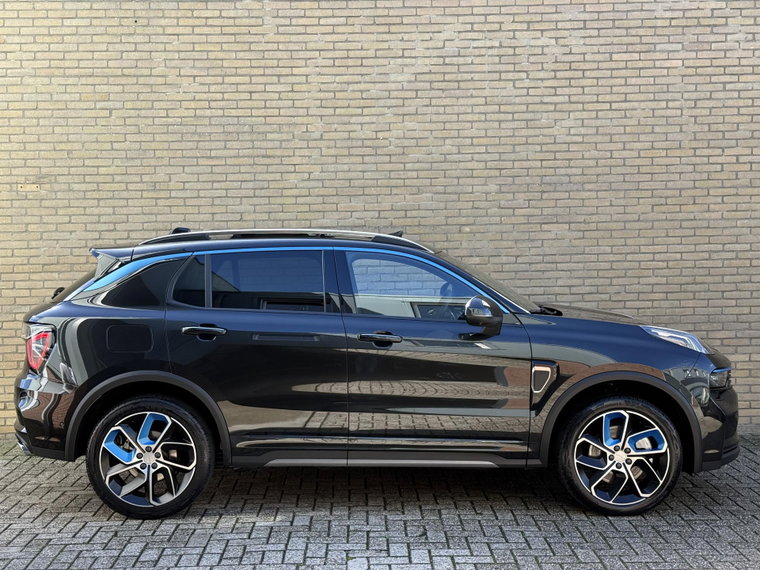 Vehicle Image 41