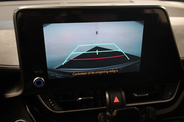Vehicle Image 21
