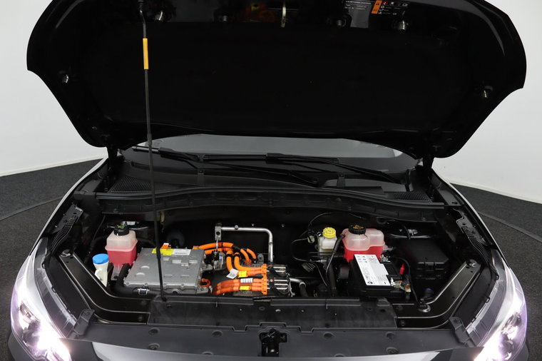 Vehicle Image 37