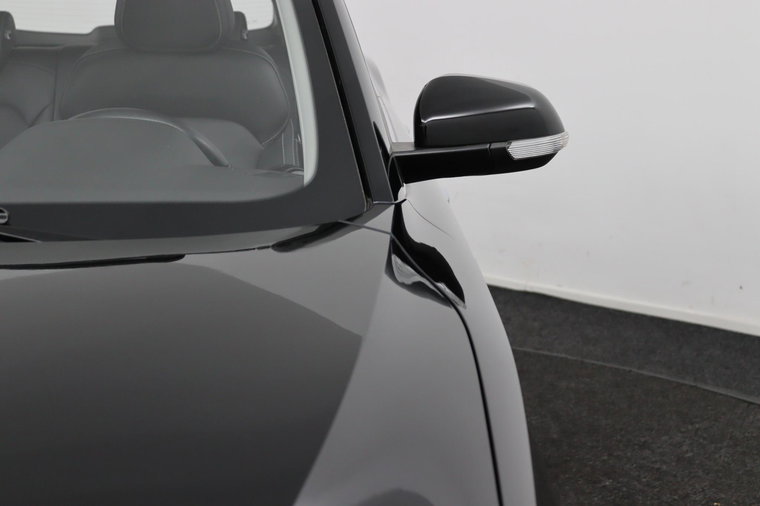 Vehicle Image 39